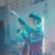 yoyomanG8