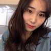 shupets5201314