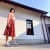小渝学妹