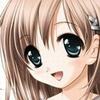 𬘫镁转裑de罺