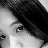 转接语音信箱
