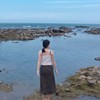 小Zoey
