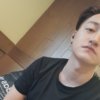 吴育升