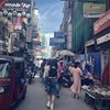 小赞