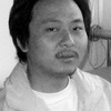 木易居士