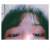 yuntingyang0908