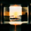 鱼头