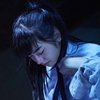奥莉蛙