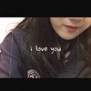 YT