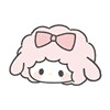 yting