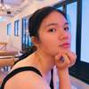 Yting Chen 陈钰颋