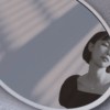 芋头妹