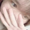 歪歪