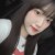 yuyu