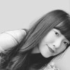 yuyu