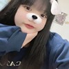 yu07pp
