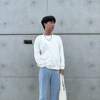 沈曜 ｜ Shen Yao