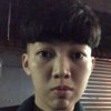 Quinn Lin