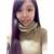 Phoebe Huang