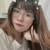 yu_7728