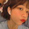 小松菜菜子。