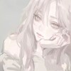 翻船小舟