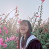 yu_12