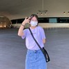 wanyu_chou