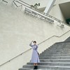 余宥柔