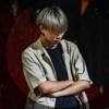 yu_927