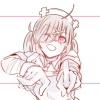 yu_946