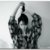 yu_9xin