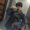 yuchenm