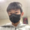 yu_chenrui