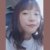yu_ching0314