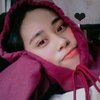 yu_ci