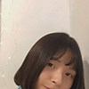 yu_fang_huang