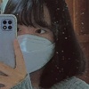 贝果ᙏ̤̫