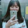 yu_hsin 