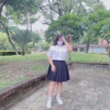 yu_jie_wu