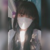 yu_ki_