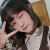 郁子