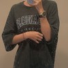 rap_y19