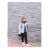 yu_ting