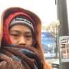yu_tsai