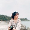 于