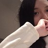 Yang