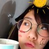 鸭子麻糬恰恰恰