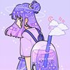 yu_ri