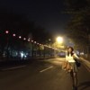 yu_yun_chen